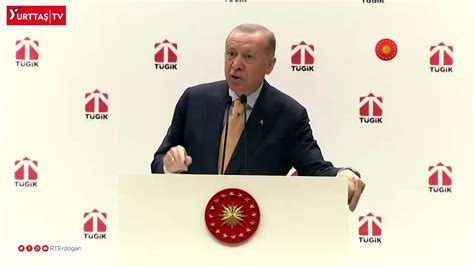 E­r­d­o­ğ­a­n­:­ ­S­i­z­i­n­ ­H­a­y­a­t­ı­n­ı­z­d­a­ ­M­u­m­ ­v­e­ ­G­a­z­ ­L­a­m­b­a­s­ı­ ­V­a­r­d­ı­